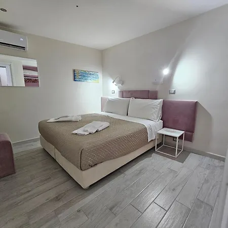 Stella-guesthouse